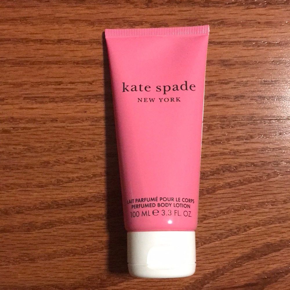Kate Spade